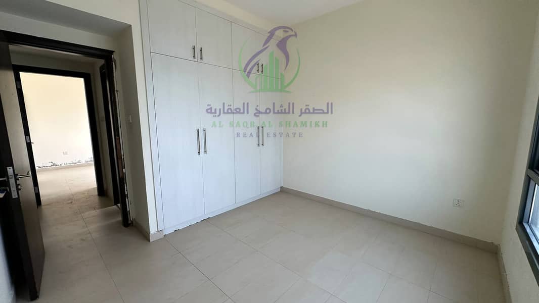 9 shqh-for-rent-2-bedroom-almmzr-alsharqh-property-08. jpg