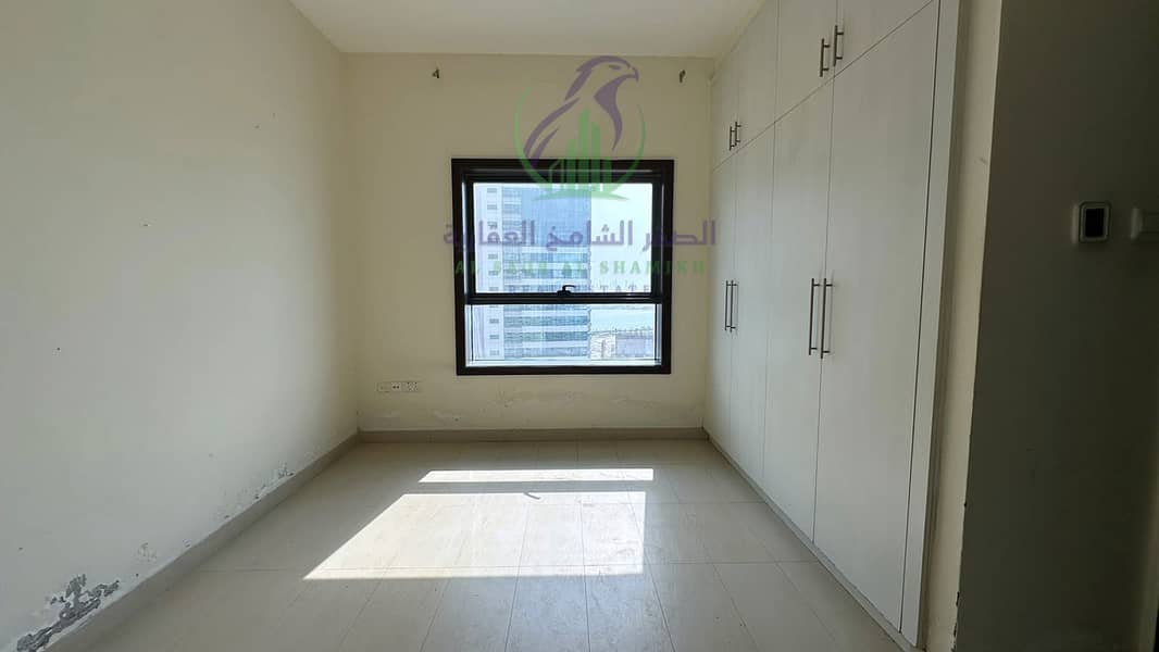 10 shqh-for-rent-2-bedroom-almmzr-alsharqh-property-15. jpg
