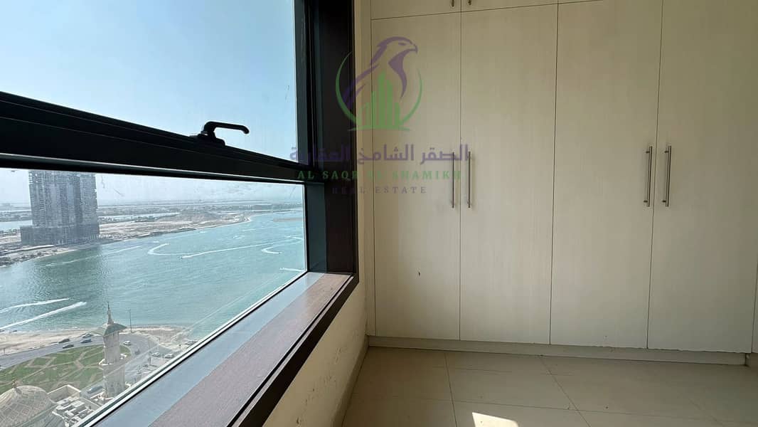 11 shqh-for-rent-2-bedroom-almmzr-alsharqh-property-20. jpg