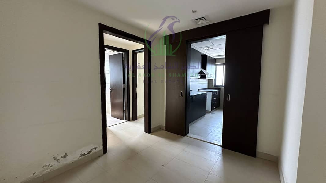 12 shqh-for-rent-2-bedroom-almmzr-alsharqh-property-04. jpg
