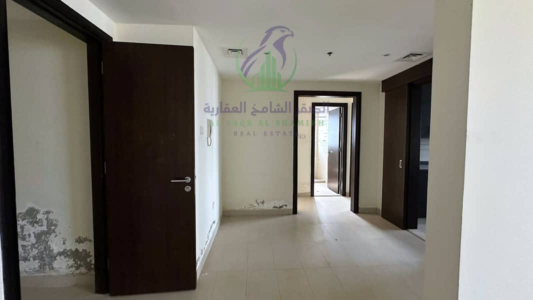 13 shqh-for-rent-2-bedroom-almmzr-alsharqh-property-14. jpg