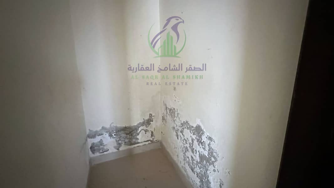 14 shqh-for-rent-2-bedroom-almmzr-alsharqh-property-13. jpg