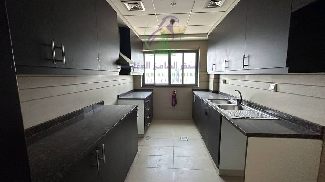 15 shqh-for-rent-2-bedroom-almmzr-alsharqh-property-02. jpg