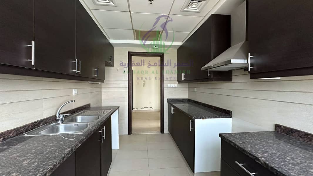 16 shqh-for-rent-2-bedroom-almmzr-alsharqh-property-07. jpg