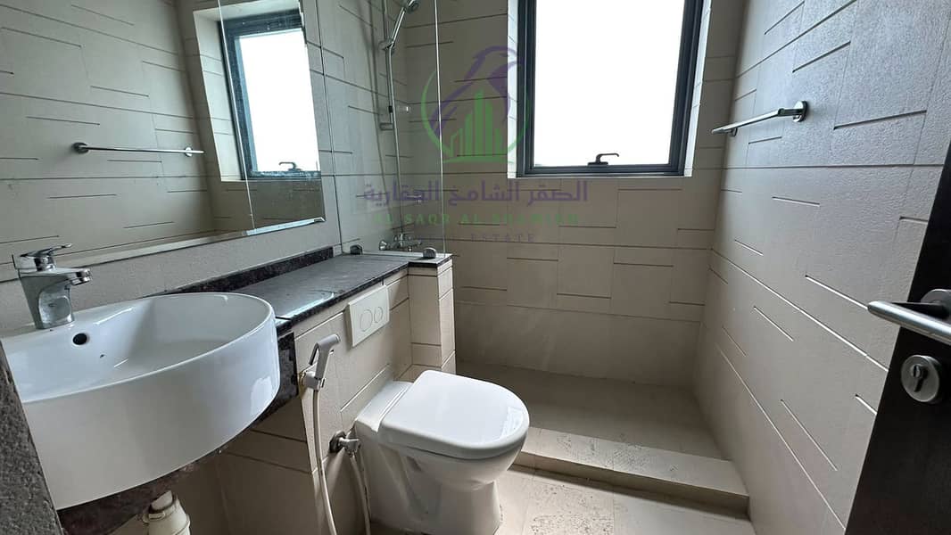 17 shqh-for-rent-2-bedroom-almmzr-alsharqh-property-18. jpg