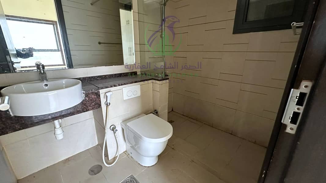 18 shqh-for-rent-2-bedroom-almmzr-alsharqh-property-09. jpg