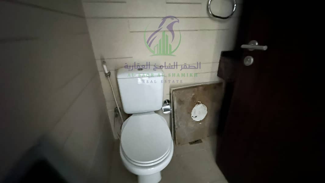 19 shqh-for-rent-2-bedroom-almmzr-alsharqh-property-16. jpg
