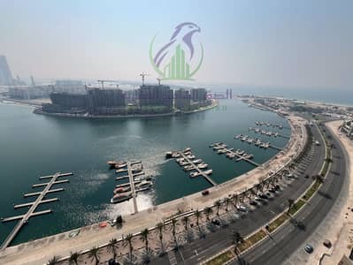 شقة 3 غرف نوم للايجار في الخان، الشارقة - apartment-for-rent-3-bedroom-alkhan-alsharqh-property-19. jpg