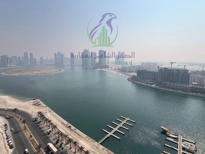 2 apartment-for-rent-3-bedroom-alkhan-alsharqh-property-15. jpg