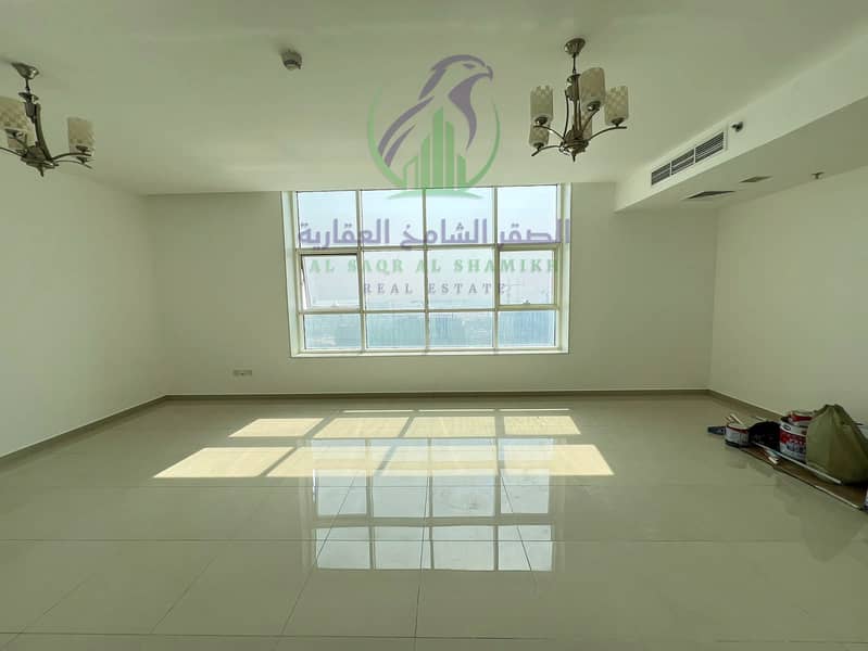 3 apartment-for-rent-3-bedroom-alkhan-alsharqh-property-23. jpg