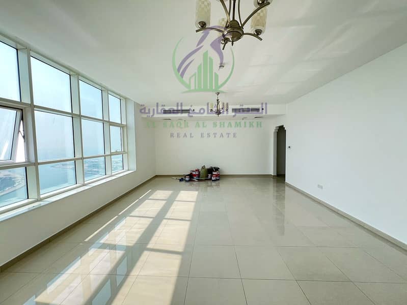 5 apartment-for-rent-3-bedroom-alkhan-alsharqh-property-24. jpg