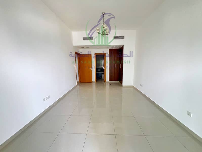 6 apartment-for-rent-3-bedroom-alkhan-alsharqh-property-03. jpg
