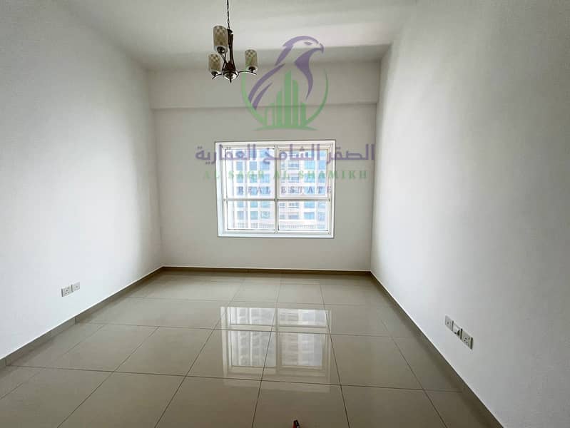 7 apartment-for-rent-3-bedroom-alkhan-alsharqh-property-04. jpg