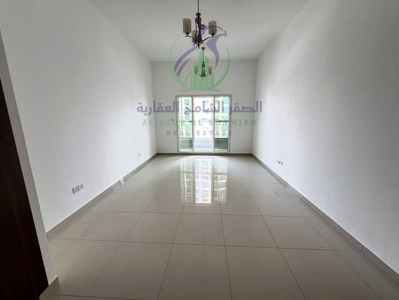 8 apartment-for-rent-3-bedroom-alkhan-alsharqh-property-05. jpg