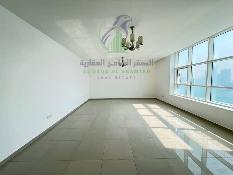 9 apartment-for-rent-3-bedroom-alkhan-alsharqh-property-25. jpg