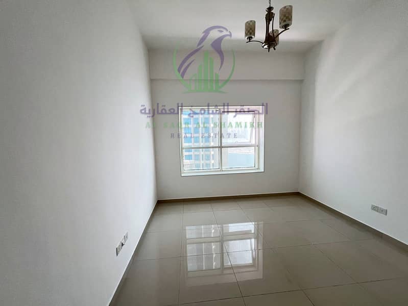 10 apartment-for-rent-3-bedroom-alkhan-alsharqh-property-13. jpg