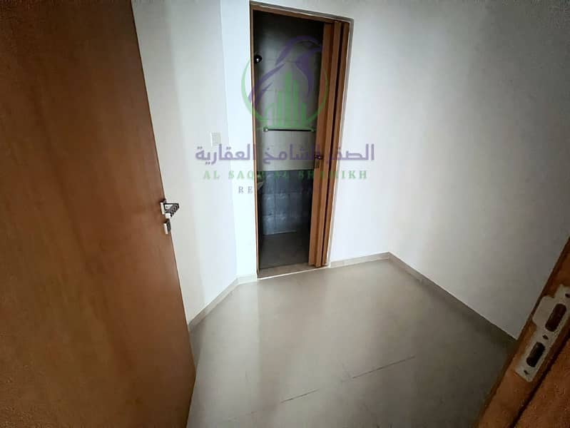12 apartment-for-rent-3-bedroom-alkhan-alsharqh-property-07. jpg