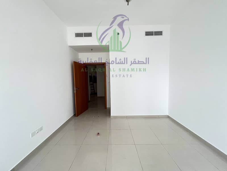 13 apartment-for-rent-3-bedroom-alkhan-alsharqh-property-10. jpg