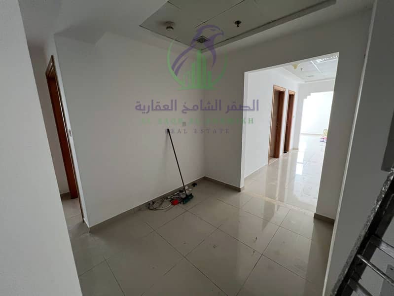 14 apartment-for-rent-3-bedroom-alkhan-alsharqh-property-16. jpg