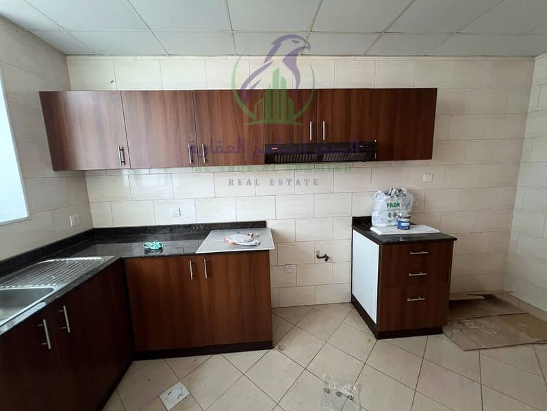 15 apartment-for-rent-3-bedroom-alkhan-alsharqh-property-12. jpg