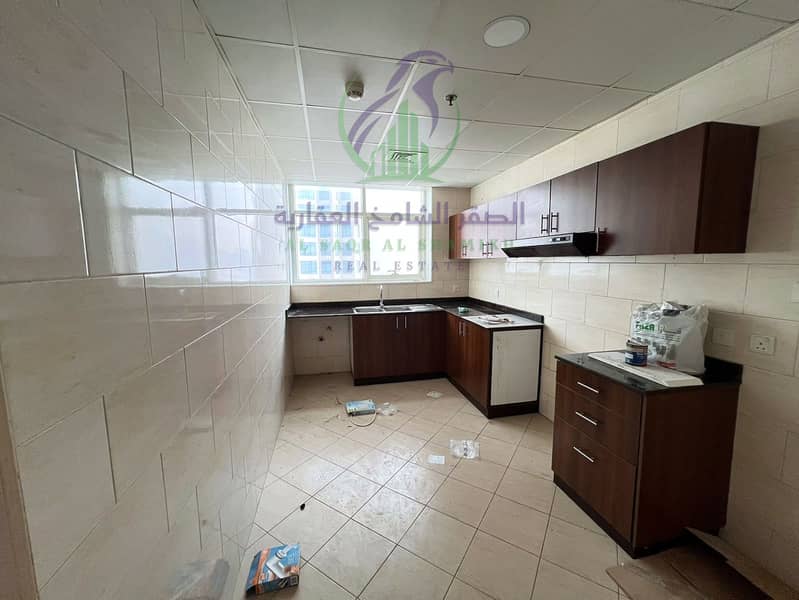 17 apartment-for-rent-3-bedroom-alkhan-alsharqh-property-20. jpg