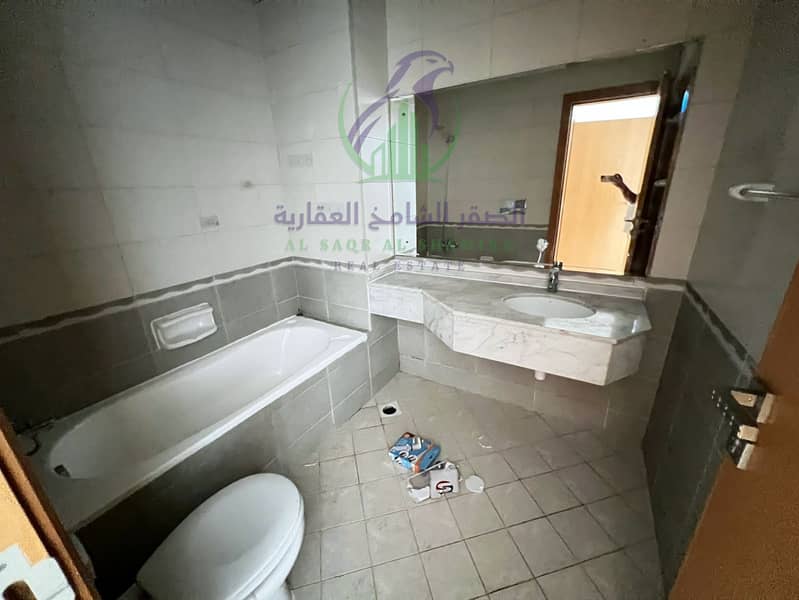 18 apartment-for-rent-3-bedroom-alkhan-alsharqh-property-08. jpg