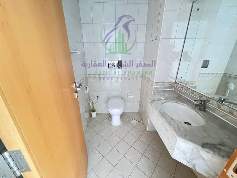 19 apartment-for-rent-3-bedroom-alkhan-alsharqh-property-09. jpg