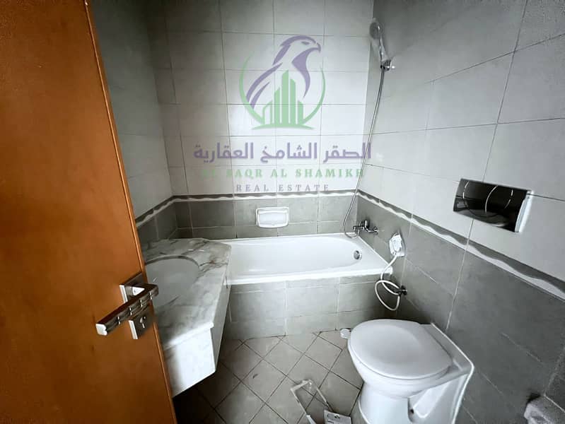 20 apartment-for-rent-3-bedroom-alkhan-alsharqh-property-11. jpg