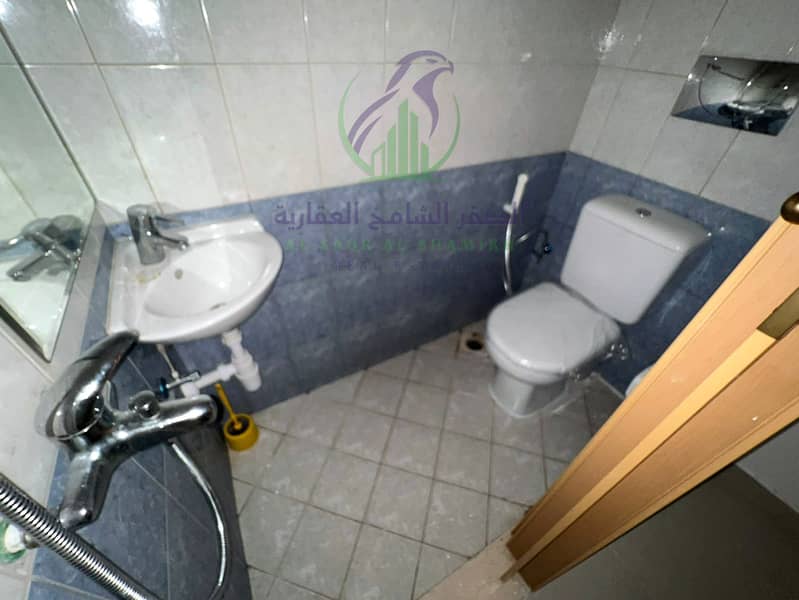 21 apartment-for-rent-3-bedroom-alkhan-alsharqh-property-14. jpg