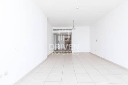3 Bedroom Flat for Rent in Barsha Heights (Tecom), Dubai - Spacious and Bright Apt | Community View 3 Bedroom Flat for Rent in Barsha Heights (Tecom), Dubai - Spacious and Bright Apt | Community View