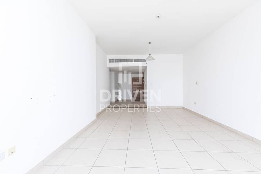 Квартира в Барша Хайтс (Тиком),API Теком Резиденси, 3 cпальни, 150000 AED - 16718795 Квартира в Барша Хайтс (Тиком),API Теком Резиденси, 3 cпальни, 150000 AED - 16718795