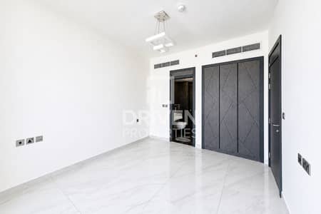 Appartement de 1 chambre à à louer à Arjan, Dubai - Appartement à Arjan,Samana Hills, 1 chambre, 70000 AED - 16718805 Appartement de 1 chambre à à louer à Arjan, Dubai - Appartement à Arjan,Samana Hills, 1 chambre, 70000 AED - 16718805