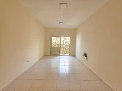 Appartement de 2 chambres à à louer à Al Majaz, Sharjah - 20260930_110501. jpg