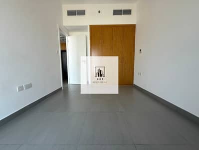 1 Schlafzimmer Wohnung zum Miete in Muwaileh Commercial, Sharjah - IMG_6518. jpeg