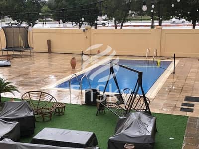 5 Slaapkamers Villa te Koop in Al Maqtaa, Abu Dhabi - Villa in Al Maqtaa,Hills Abu Dhabi, 5 slaapkamers, 6400000 AED - 16717909 5 Slaapkamers Villa te Koop in Al Maqtaa, Abu Dhabi - Villa in Al Maqtaa,Hills Abu Dhabi, 5 slaapkamers, 6400000 AED - 16717909