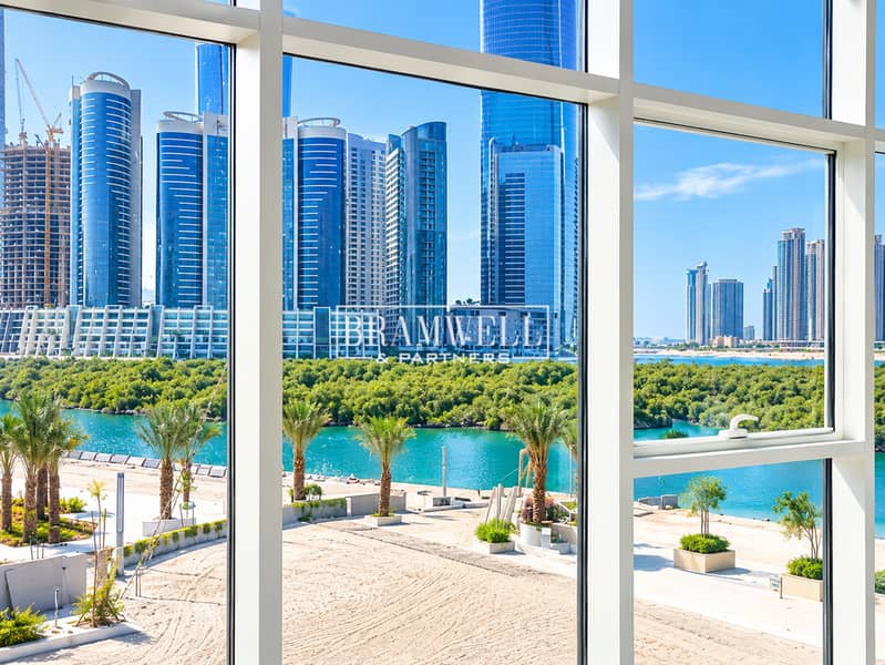 Spacious | Contemporary | Peaceful Community Spacious | Contemporary | Peaceful Community