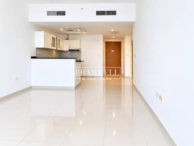 3 Bedroom Apartment for Rent in Al Reem Island, Abu Dhabi - Spacious Layout | Vacant | Waterfront Living 3 Bedroom Apartment for Rent in Al Reem Island, Abu Dhabi - Spacious Layout | Vacant | Waterfront Living