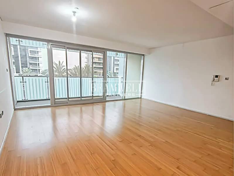 Appartement à Al Raha Beach, 2 chambres, 150000 AED - 16705322 Appartement à Al Raha Beach, 2 chambres, 150000 AED - 16705322