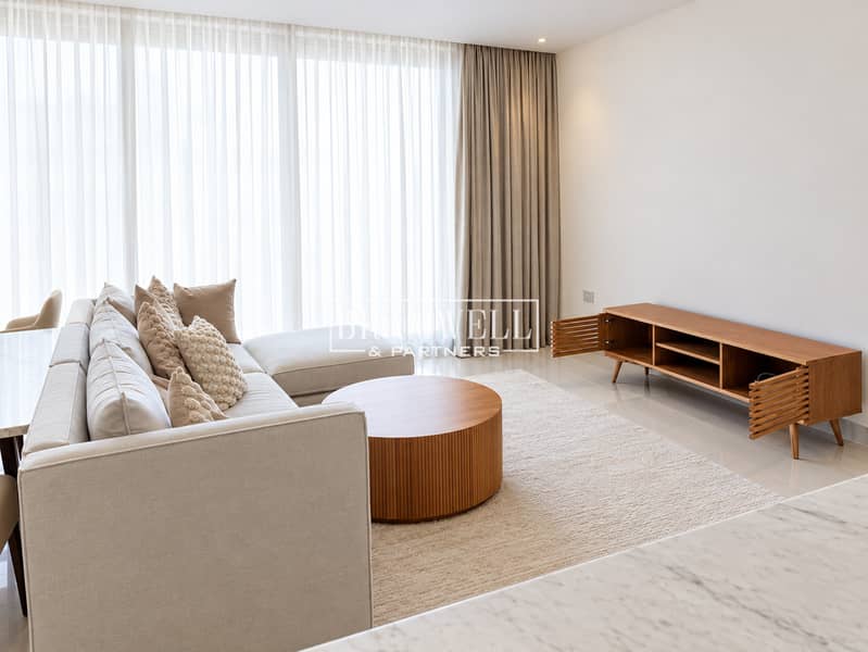 Wohnung in Saadiyat Island,Saadiyat Cultural District,Mamsha Al Saadiyat, 1 schlafzimmer, 275000 AED - 16605162 Wohnung in Saadiyat Island,Saadiyat Cultural District,Mamsha Al Saadiyat, 1 schlafzimmer, 275000 AED - 16605162