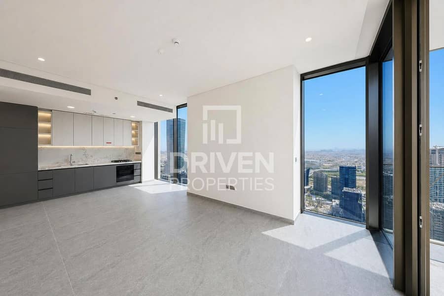 Appartamento a Business Bay,Peninsula,Peninsula Four The Plaza, 1 camera da letto, 2450000 AED - 16718831 Appartamento a Business Bay,Peninsula,Peninsula Four The Plaza, 1 camera da letto, 2450000 AED - 16718831