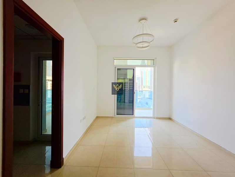 10. jpeg 10. jpeg