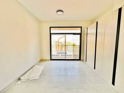 2 habitaciones Apartamento para en Alquiler en Aljada, Sharjah - IMG_7887. jpeg
