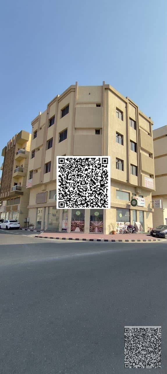 10d98cc9-de56-4d6d-8db0-c29c6a3a7fec. jpg 10d98cc9-de56-4d6d-8db0-c29c6a3a7fec. jpg