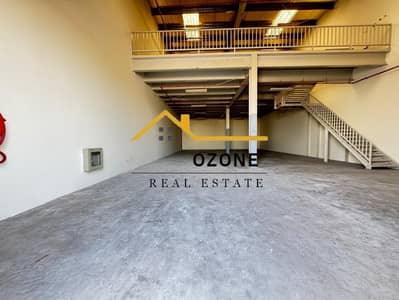 Warehouse in affitto a Industrial Area, Sharjah - 5db41b3b-3fc6-4be4-a928-63ac56137f0f. jpeg Warehouse in affitto a Industrial Area, Sharjah - 5db41b3b-3fc6-4be4-a928-63ac56137f0f. jpeg