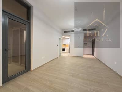 1 Schlafzimmer Wohnung zum Miete in Business Bay, Dubai - WhatsApp Image 2026-10-02 at 11.23. 40 PM. jpeg