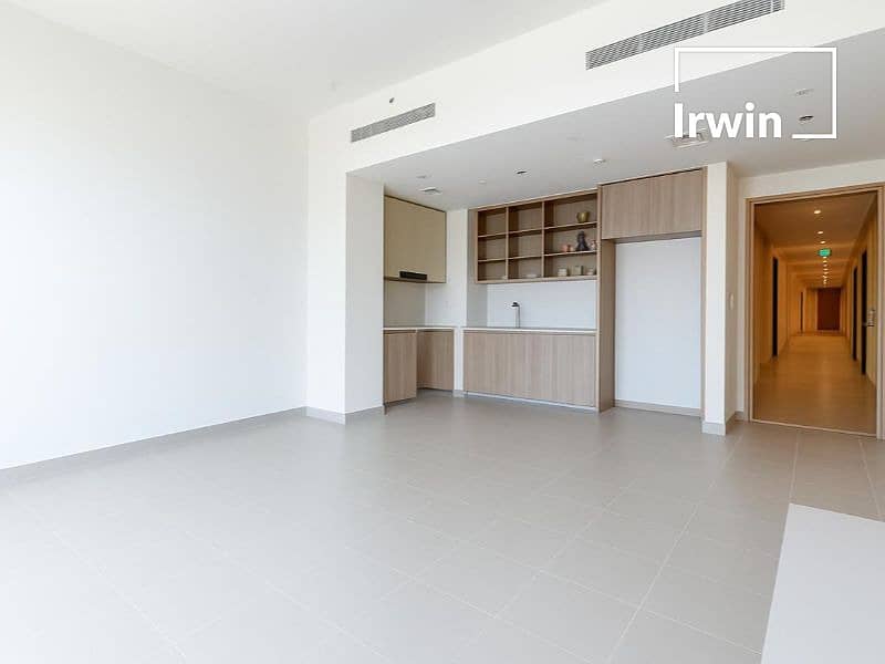 Appartamento a Dubai Hills Estate,Park Field,Park Field Building 1, 2 camere da letto, 140000 AED - 16718866 Appartamento a Dubai Hills Estate,Park Field,Park Field Building 1, 2 camere da letto, 140000 AED - 16718866