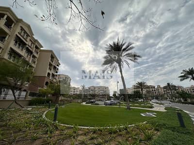 Appartement de 1 chambre à à louer à Saadiyat Island, Abu Dhabi - 14. jpg
