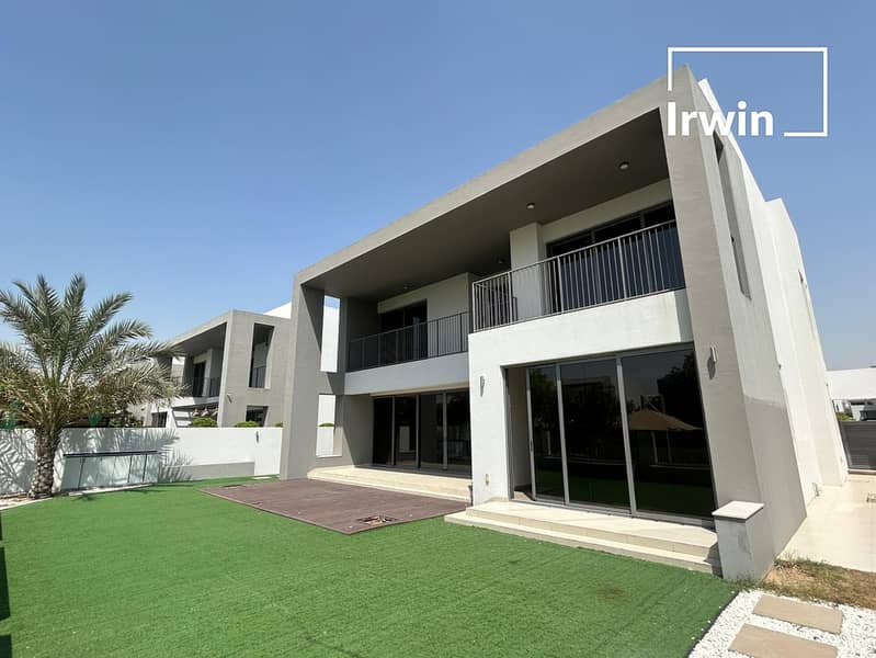 Villa a Dubai Hills Estate,Sidra Villas,Sidra 2, 3 camere da letto, 550000 AED - 16718874 Villa a Dubai Hills Estate,Sidra Villas,Sidra 2, 3 camere da letto, 550000 AED - 16718874