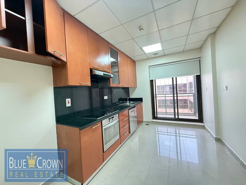 10 IMG_2731. jpg
