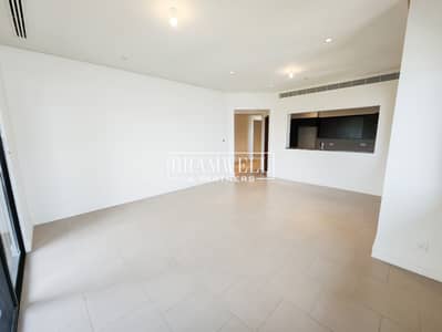 Appartement de 2 chambres à à louer à Saadiyat Island, Abu Dhabi - Appartement à Saadiyat Island,Saadiyat Beach,Saadiyat Beach Residences, 2 chambres, 190000 AED - 16552666 Appartement de 2 chambres à à louer à Saadiyat Island, Abu Dhabi - Appartement à Saadiyat Island,Saadiyat Beach,Saadiyat Beach Residences, 2 chambres, 190000 AED - 16552666